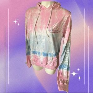 Simply Southern longe sleeve tee